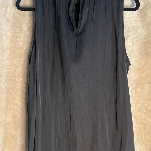 WORTHINGTON WOMEN’S TOP - Picture 7 of 12